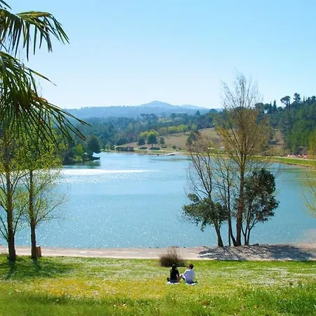 Nina Casa de hóspedes *