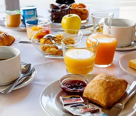 Nina Casa de hóspedes