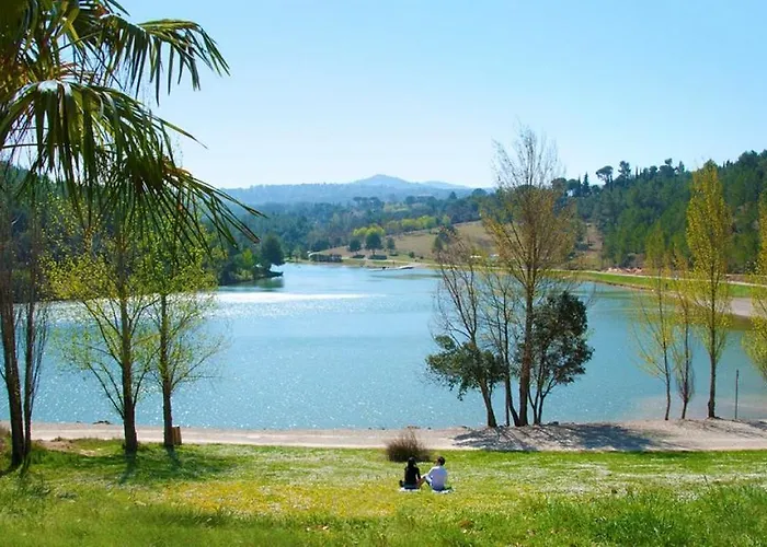 Nina Гостевой дом *