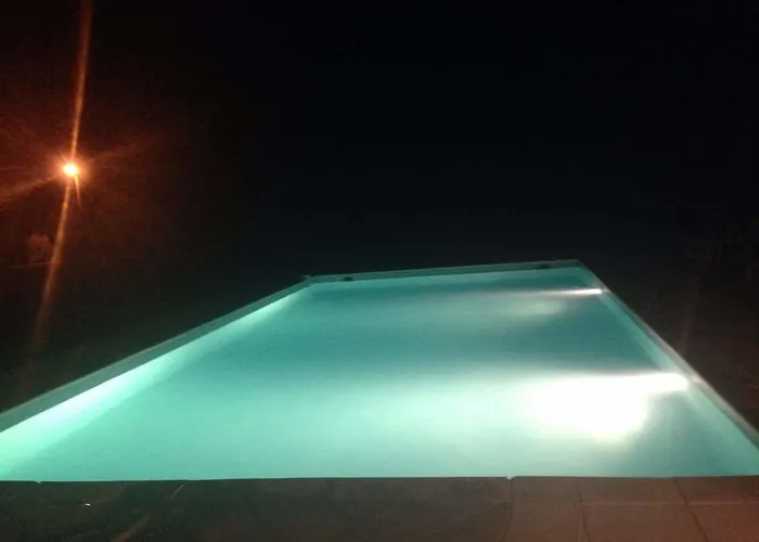 Nina Гостевой дом