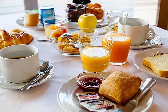 Nina Гостевой дом